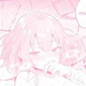 Meet your Posher, Lorali